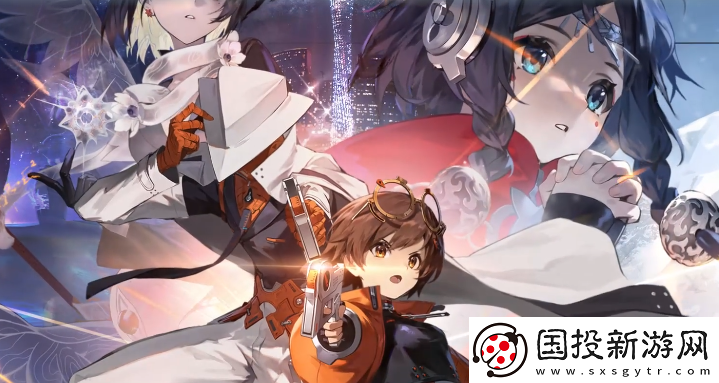 新月同行音?？◣г趺创钆? uk-cover>
                                </a>
                            </div>
                            <div   id=