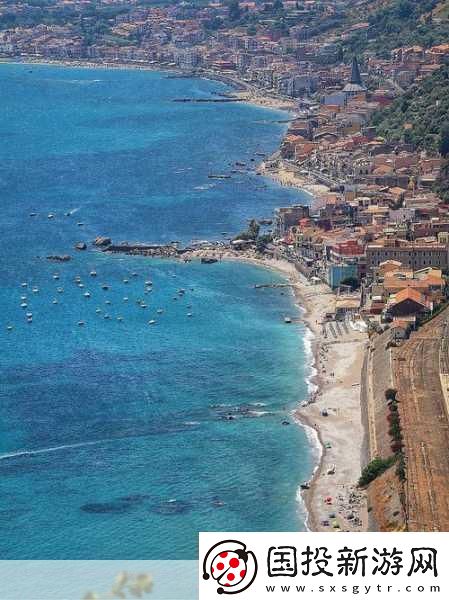 7995wx魯大師-以下是一些基于“7995wx魯大師”的新標(biāo)題建議-字?jǐn)?shù)均不少于10個字：