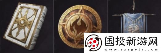 龍息神寂神器選哪個(gè)