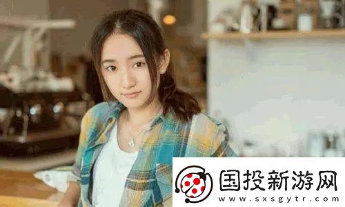 健身房里的激戰(zhàn)2最火的一句電影：如何用經(jīng)典臺(tái)詞激勵(lì)自己在健身中不斷突破極限-迎接更強(qiáng)大的自己