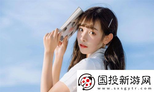 成品網(wǎng)站源碼入口隱藏通道探秘：解鎖源碼的秘密入口-安全又高效！