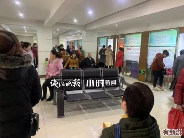 保潔阿姨給錢就給做服務(wù)嗎