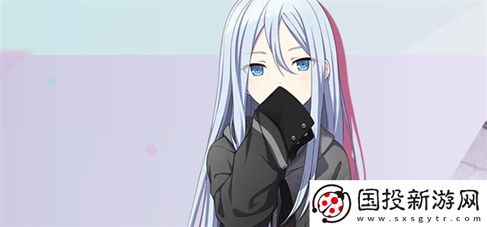 初音未來繽紛舞臺(tái)國服角色有哪些