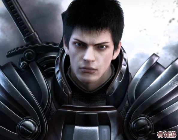 6月20日-超神學(xué)院手游震撼聯(lián)動(dòng)雄兵連新篇章：并肩作戰(zhàn)-共赴拯救世界終極使命！