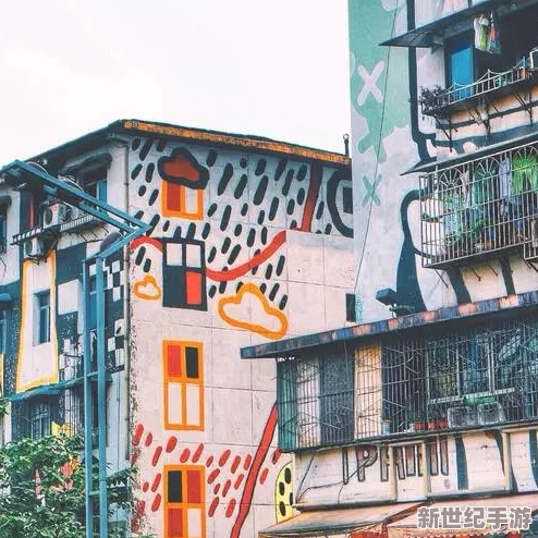 大菠蘿福建導(dǎo)航