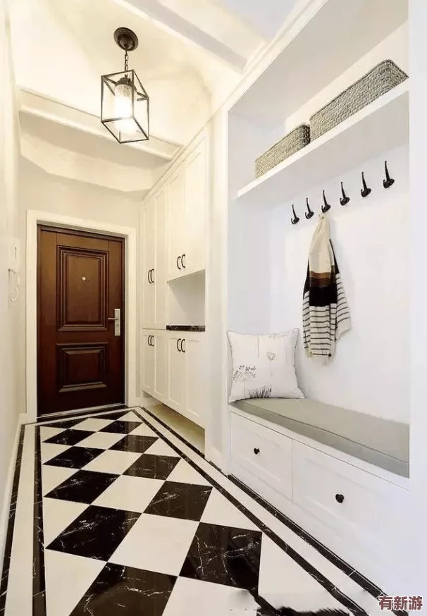 農(nóng)村家庭關(guān)系大亂燉的原因：傳統(tǒng)觀念沖突與現(xiàn)代生活方式交織影響下的親情疏離現(xiàn)象分析