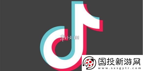 抖音短視頻網(wǎng)頁(yè)登錄入口-抖音短視頻最新網(wǎng)頁(yè)入口地址2024