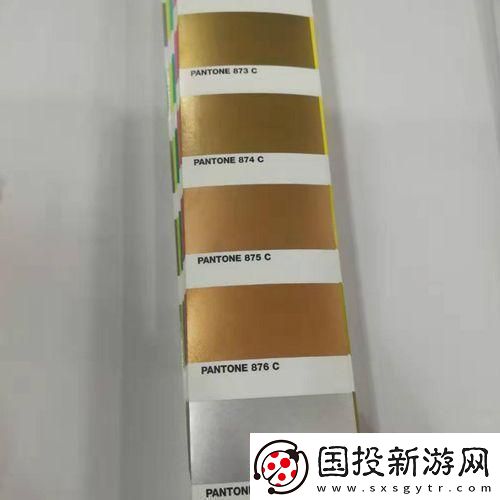 “7708c色卡”狂潮：一場網(wǎng)絡(luò)狂歡背后的諷刺畫