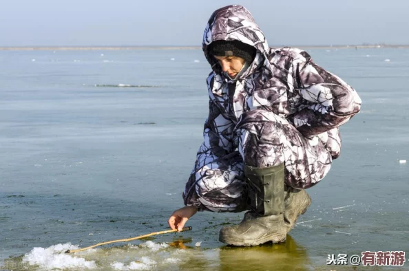 小孩子半夜喂別人吃鋼筋