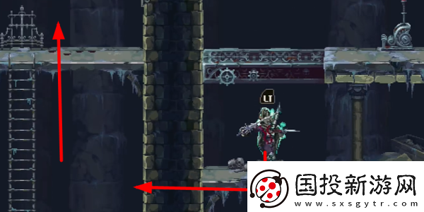 瀆神2異端繃帶怎么收集