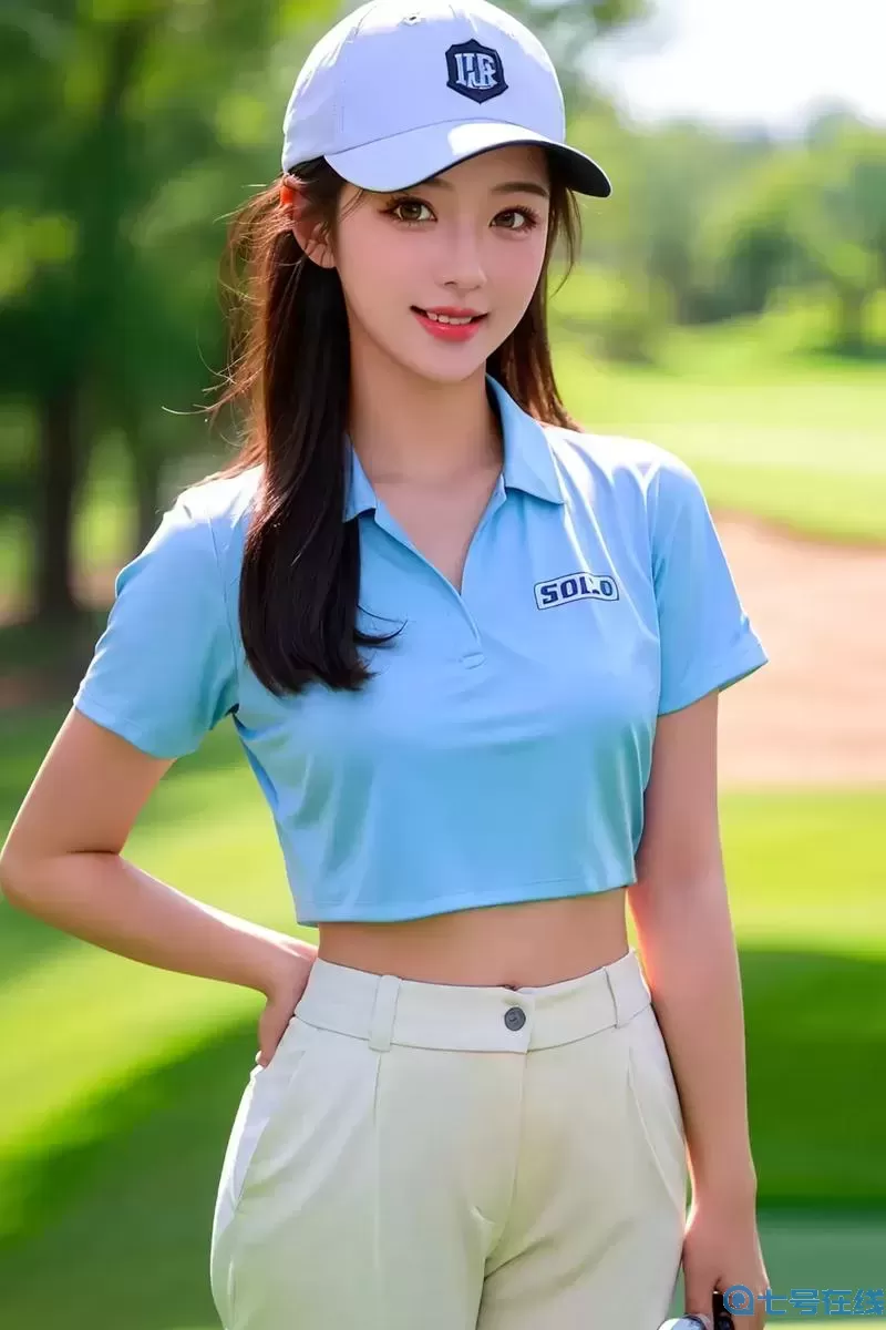 國偷自產(chǎn)AV一區(qū)二區(qū)三區(qū)接：探討當(dāng)代文化與市場現(xiàn)象的交匯