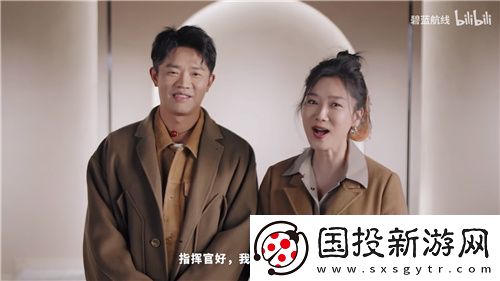 弘揚傳統(tǒng)文化