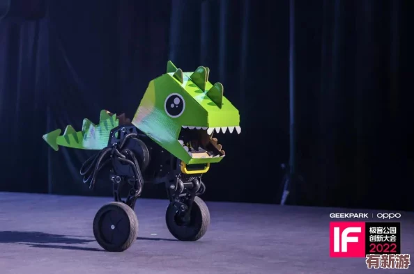 沒(méi)帶罩子讓他c了一早上