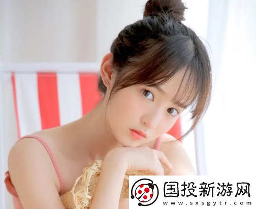 銷(xiāo)售的銷(xiāo)售秘密3hd中字的成交絕技-同行：解鎖銷(xiāo)售高手的秘密武器！