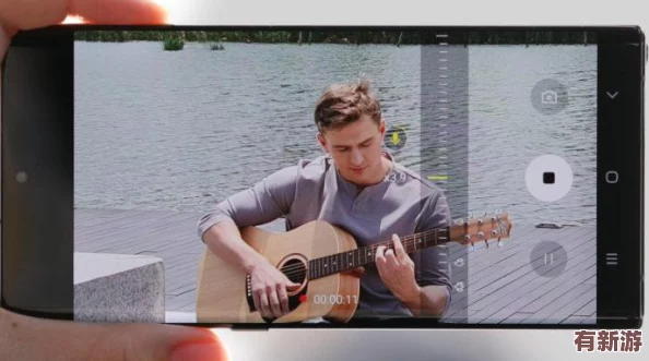 “狗Zoom和人類Zoom哪個好：探索寵物與人類在視頻交流中的不同體驗與優(yōu)缺點”