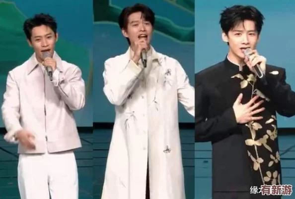 豐滿岳亂婦一區(qū)二區(qū)三區(qū)電影引發(fā)熱議-觀眾對劇情與角色發(fā)展表現(xiàn)出強烈關(guān)注與討論