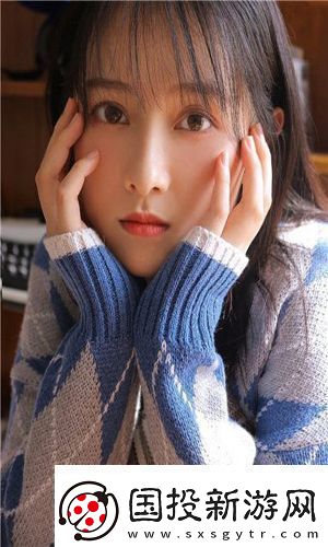 媽媽你真棒插曲快來救救我治愈上線-網(wǎng)友：傳遞母愛力量！