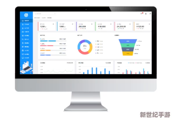 收集系統(tǒng)jyH落落：全新數(shù)據(jù)整合平臺(tái)助力信息管理與分析-提升工作效率和決策能力