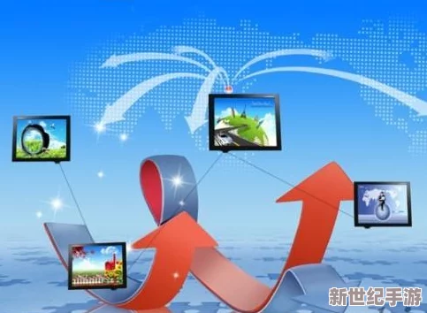 理解免費(fèi)網(wǎng)站傳媒有限公司在數(shù)字時(shí)代的創(chuàng)新與發(fā)展?jié)摿? uk-cover>
                                </a>
                            </div>
                            <div   id=