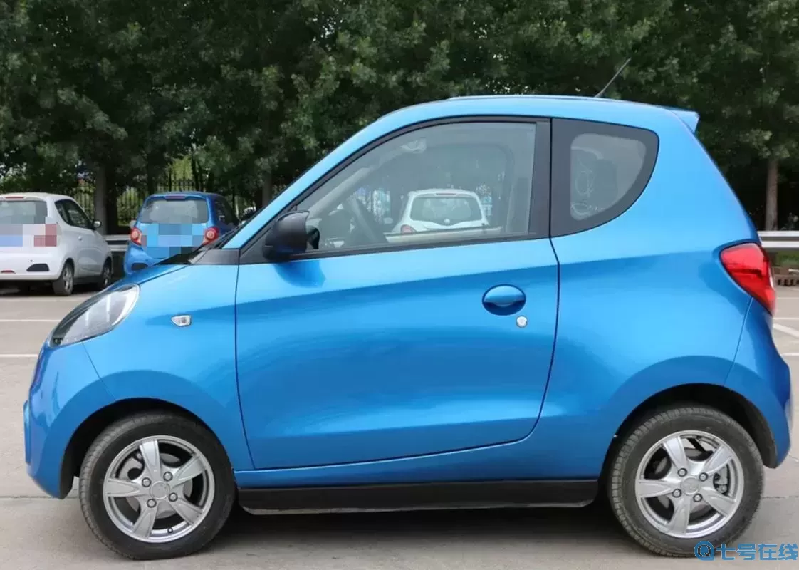 小小村長d1d2區(qū)別