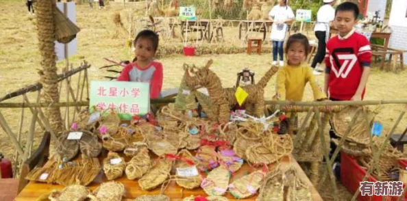 親吻拔蘿卜原聲不帶歌詞不蓋被子