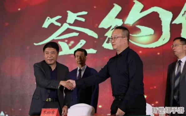 桐桐桐桐銅銅深：探討傳統(tǒng)文化在現(xiàn)代社會(huì)中的傳承與創(chuàng)新-如何讓古老的藝術(shù)煥發(fā)新生