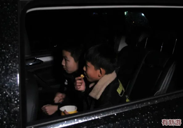 卡一卡二高清：暢享極致畫質(zhì)-感受視覺盛宴-帶你領(lǐng)略前所未有的觀影體驗與精彩內(nèi)容！