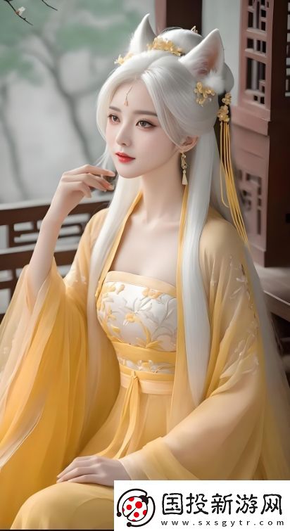 吃了春晚藥后有多瘋狂狗-是審美差異還是娛樂變革的表現(xiàn)