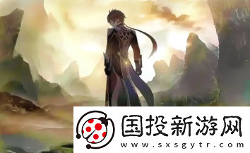 原神星軌王城四個隱藏寶箱在哪：對戰(zhàn)技巧精準(zhǔn)把握