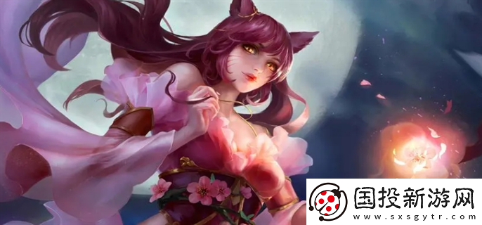 金鏟鏟之戰(zhàn)s9五費(fèi)卡有哪些