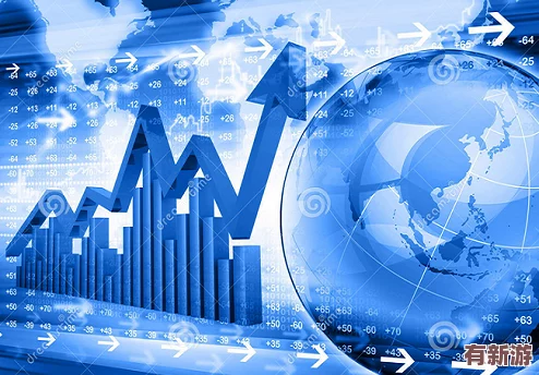 17c.c：深入解析這一重要概念及其在現(xiàn)代科技與文化中的應用和影響-帶你了解更多相關知識