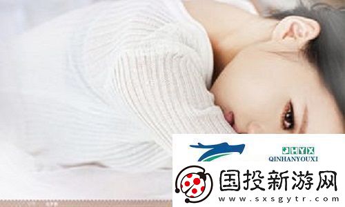 8848高清電影電視劇免費看：打造沉浸式觀影體驗的全新平臺-增強了他們對平臺的粘性-促進了用戶的持續(xù)訪問