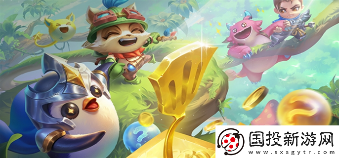 金鏟鏟之戰(zhàn)s9五費(fèi)卡有哪些：