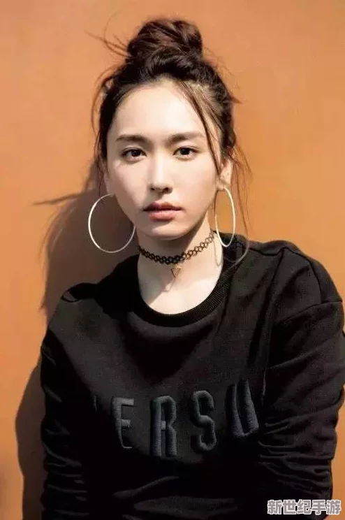 日本一姐潮水：引領(lǐng)時尚潮流的她如何在社交媒體上獲得百萬粉絲-成為年輕人的偶像與榜樣