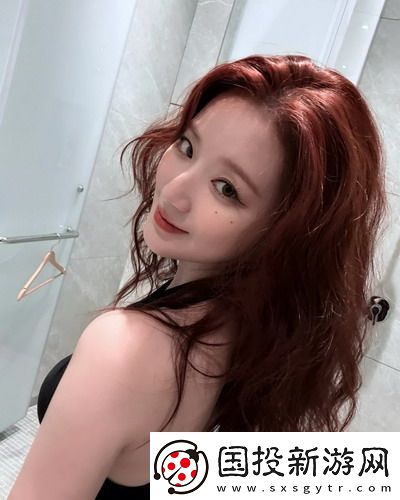 歐洲尺碼日本尺碼專線不卡頓在線求助-網(wǎng)友：這尺寸測量套路也太深了吧！