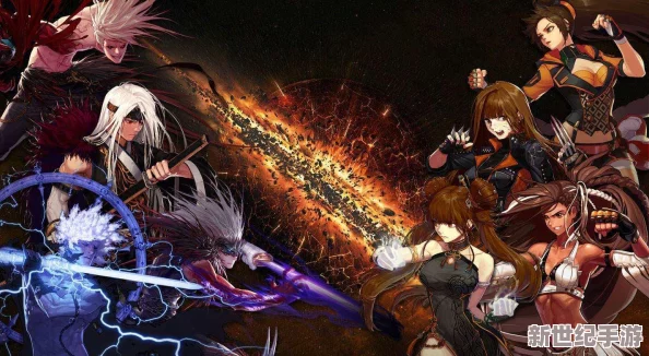 召喚魅魔竟然義魔來了-玩家意外遭遇新挑戰(zhàn)引發(fā)熱議與討論