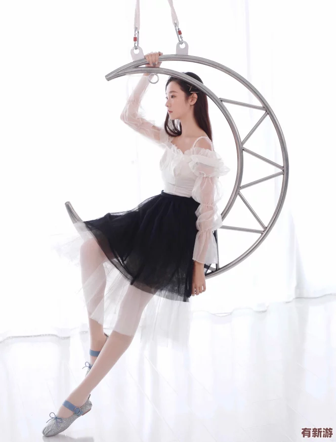 小敏婬蕩日常H〈交視頻〉引發(fā)熱議