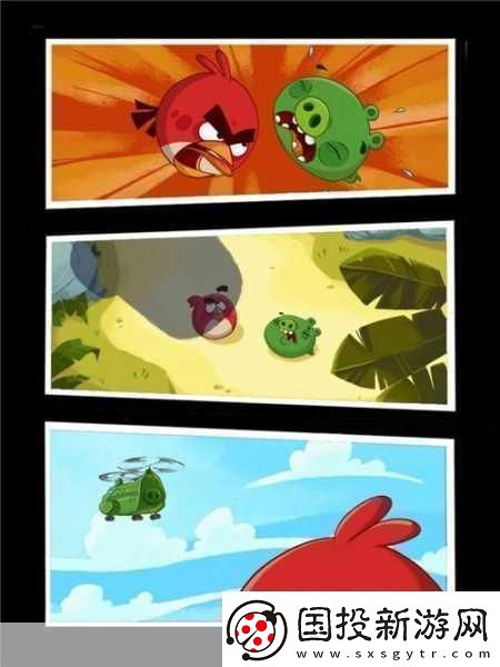 失格冒險者與惡魔之石登陸Steam三消新體驗(yàn)等你來探