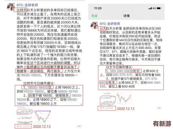 17c一起草最新網(wǎng)名
