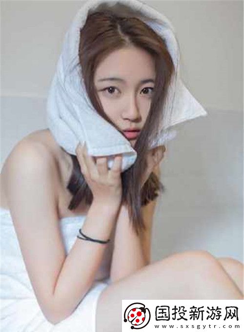 特殊的精華油4：重現(xiàn)青春-煥發(fā)自信