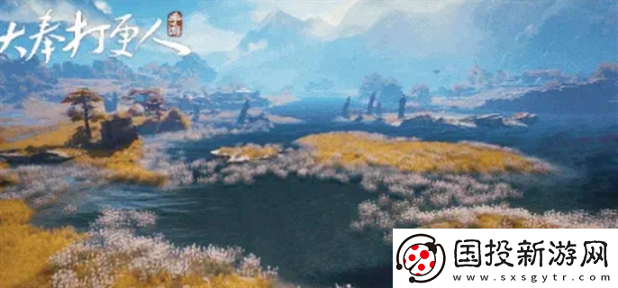 大奉打更人手游職業(yè)怎么選最強(qiáng)：