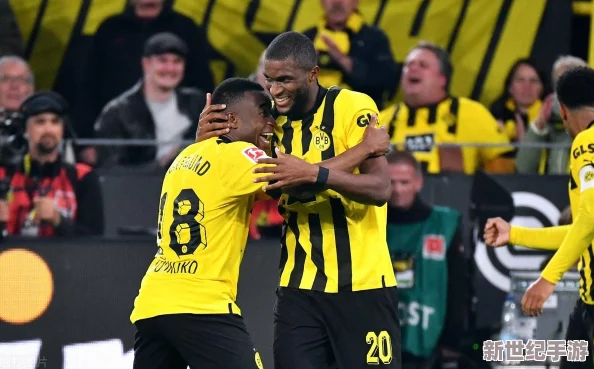 女孩看到男孩子的**怎么辦