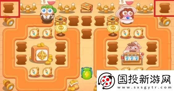 阿波尼克號14關：航行在攻略圖解的奇幻海域