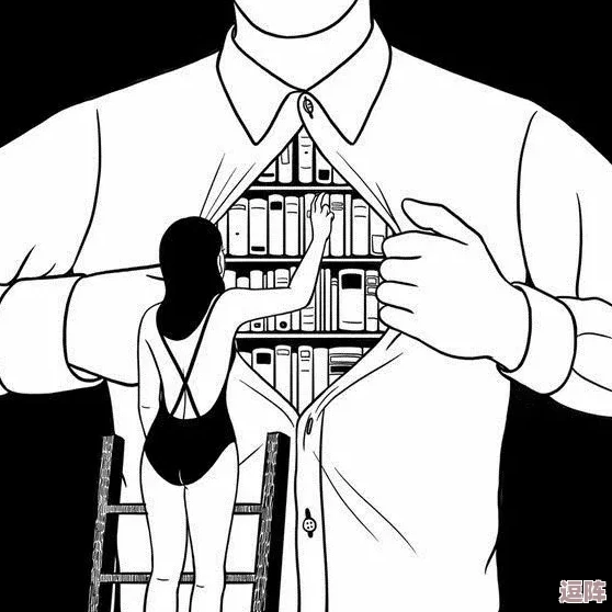 男人和女人一起對(duì)愁愁的-探討情感困擾與心理健康的重要性-共同尋找解決之道與支持方式