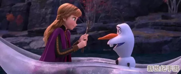 絲襪足控**網(wǎng)站