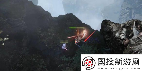 命運(yùn)方舟大雨林摩可可種子怎么收集