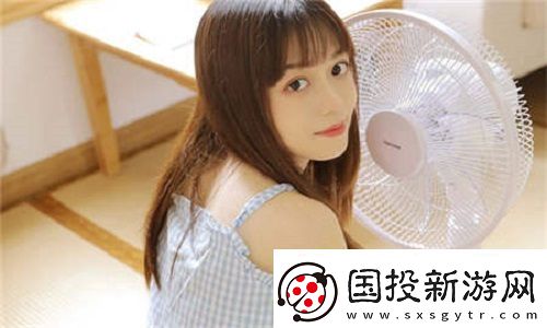 成品網(wǎng)站入口隱藏通道神秘通道：能進(jìn)入到網(wǎng)站的特別區(qū)域-享受到不同尋常的內(nèi)容和服務(wù)