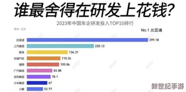 國外黃岡網(wǎng)站推廣在國際上叫什么