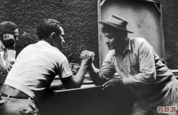 巴西人性春猛交乂乂乂-網(wǎng)友熱議：這片土地的魅力與激情-真是讓人無法抵擋！