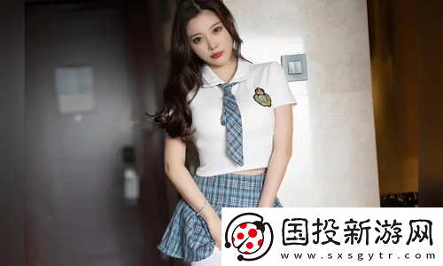 日本免費saas-crm上線-小企業(yè)驚呼：這是真的免費-還是噱頭-親測效果驚人！